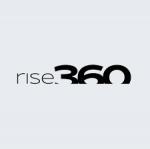 Agencja marketingowa Lublin- RISE360