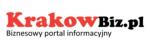 KrakowBiz.pl. Biznesowy portal informacyjny