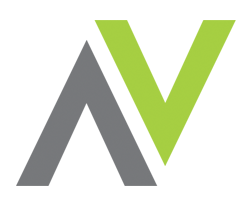 <font class="search">dekarz</font> w Belgii z Klaver