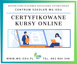 Digital marketing kurs online