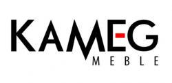<font class="search">sklep</font> Meblowy Online KamegMeble