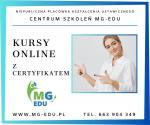 Specjalista ds. personalnych kurs z certyfikatem