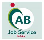 OPERATOR WÓZKA WIDŁOWEGO W PRZETWÓRNI ZIEMNIAKÓW (M/K)