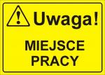 Niemcy praca dla studentów i uczniów  START CZERWIEC 2024