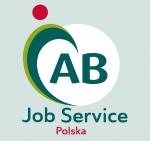 OPERATOR REACHTRUCK – ASORTYMENT OGRODNICZY W HOLANDII (M/K)