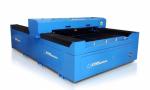 PLOTER LASEROWY CO2 ATMS 1512 400W