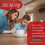 Socjolog oferta pracy Raum Stuttgart