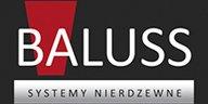 <font class="search">sklep</font> Baluss