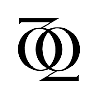 <font class="search">sklep</font> online God Save Queens