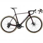 2024 ORBEA ORCA M21ELTD PWR Road Bike (WAREHOUSEBIKE)