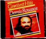 Polecam Wspaniały Album CD DEMIS ROUSSOS- Największe Przeboje