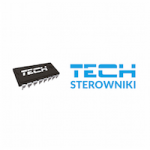 TECH Sterowniki