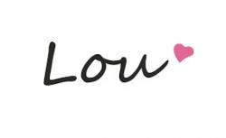 <font class="search">sklep</font> internetowy Lou