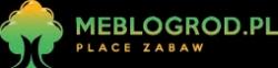 <font class="search">sklep</font> MEBLOGROD