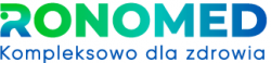 <font class="search">sklep</font> MEDYCZNY ONLINE RONOMED