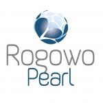 Nieruchomości Rogowo Pearl