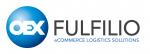 OEXFULFILIO SINGAPUR E-COMMERCE LOGISTICS