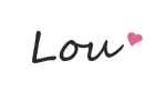 Online shop Lou.de