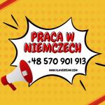 Produkcja wyrobów czekoladowych - Niemcy, Gotha