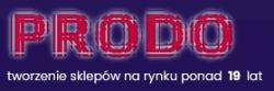 <font class="search">sklep</font> internetowy dla firmy