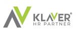 KlaverTeam-Operator CNC - Belgia/Holandia