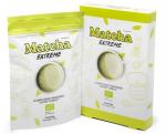 Matcha Extreme - Herbata na Odchudzanie