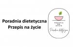 Poradnia Dietetyczna Przepis na Życie