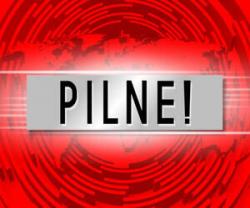 PILNE <font class="search">Pożyczki</font>