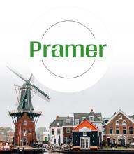 Pracownik magazynu, <font class="search">ORDER</font>-picker, LIDL -dział mroźni (Holandia, Almere)