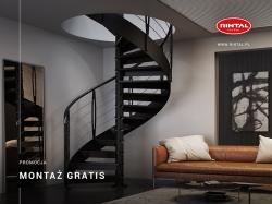 Schody <font class="search">rintal</font> w listopadzie montaż gratis