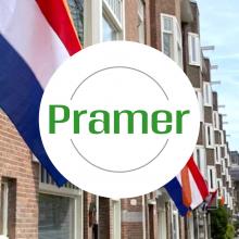 Pracownik magazynu - <font class="search">ORDER</font>-picker Albert Heijn (Zwolle)