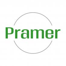 Pracownik magazynu, komisjoner / <font class="search">ORDER</font>-picker, LIDL - dział ciepły (Almere)