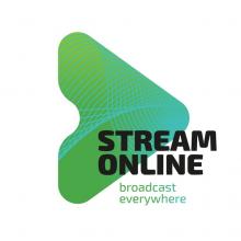 StreamOnline - transmisje online <font class="search">Warszawa</font>