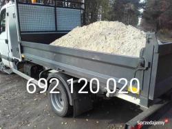 <font class="search">transport</font> wywrotka do 3.5tony Iveco Rzeszòw Podkarpacie tel 692120020