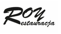 Restauracja w Lubinie