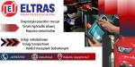 transport CIĘŻAROWY WYNAJEM MASZYN SERWIS DIAGNOSTYKA ELTRAS BIAŁYSTOK