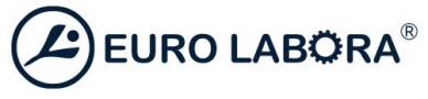 <font class="search">operator</font> koparko-ładowarki