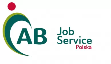 OPERATOR REACHTRUCK NA MAGAZYNIE W MROŹNI (M/K)