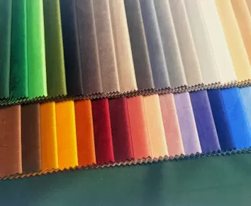Royal, materiał tapicerski, dekoracyjny