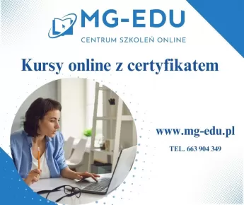 Digital marketing kurs online