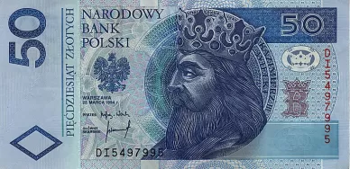 Poszukiwani.respondenci.