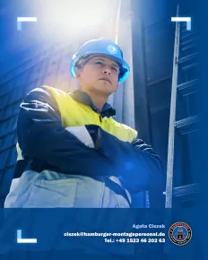 PRACA W NIEMCZECH – HYDRAULICY I MONTERZY WENTYLACJI POSZUKIWANI!