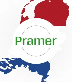 Pracownik linii produkcyjnej - atrakcyjne tygodniówki