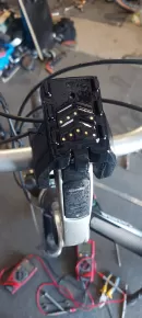 Pogotowie Rowerowe Konstancin Józefosław Warszawa Zawady - Mobilny Serwis Rowerowy z Dojazdem